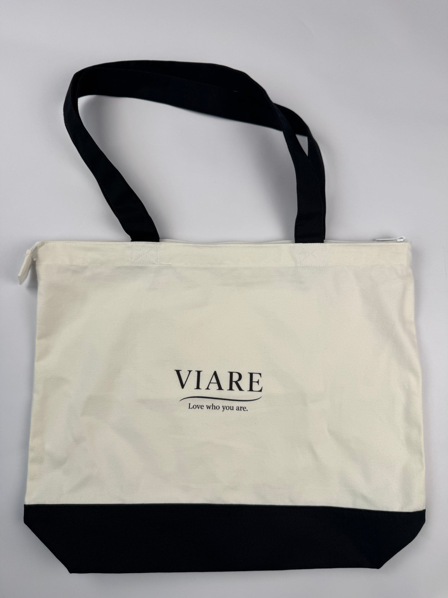 VIARE Stofftasche