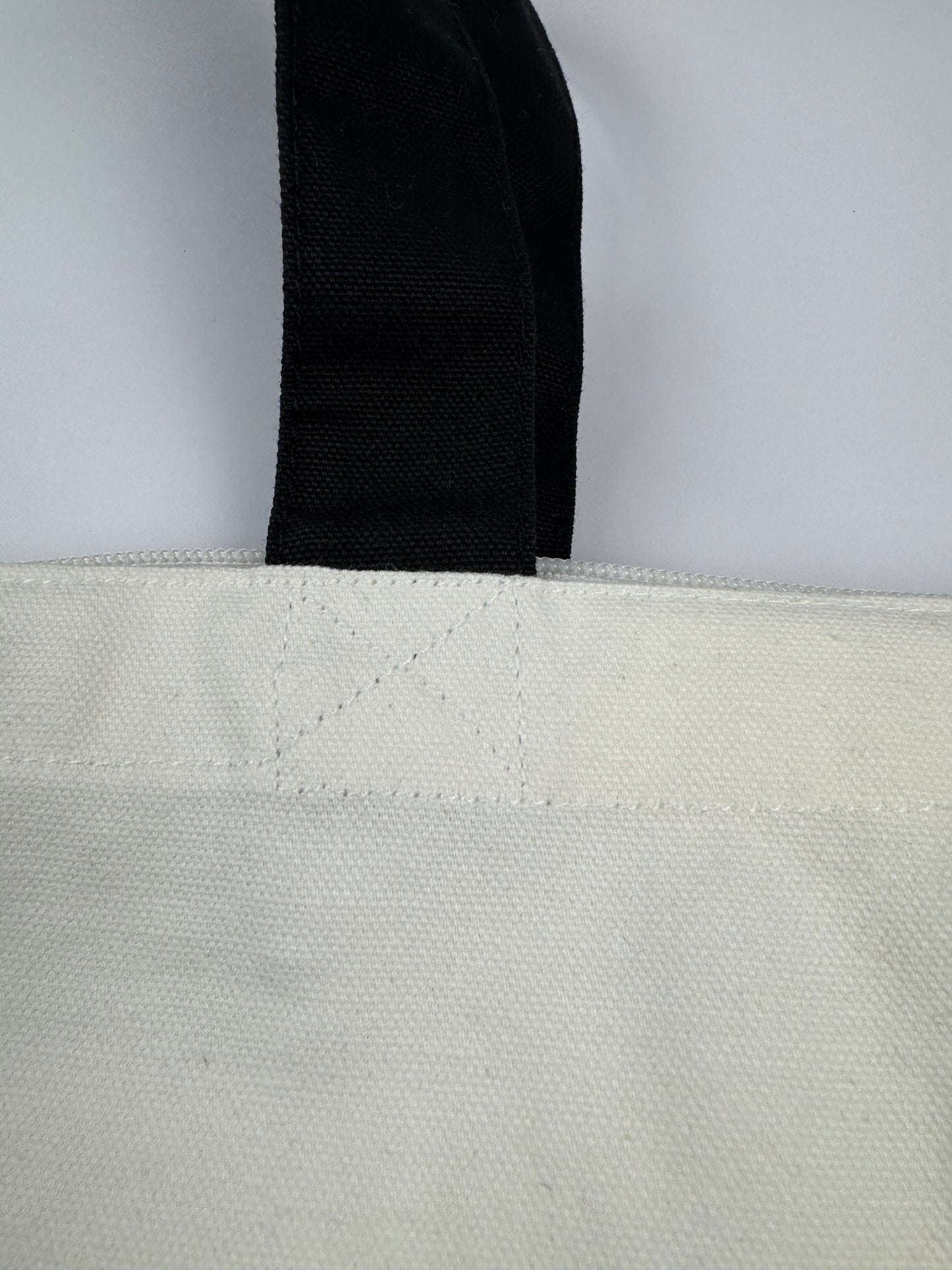 VIARE Stofftasche