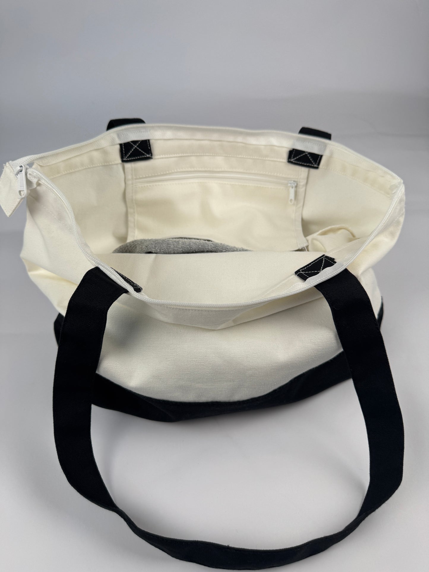 VIARE Stofftasche
