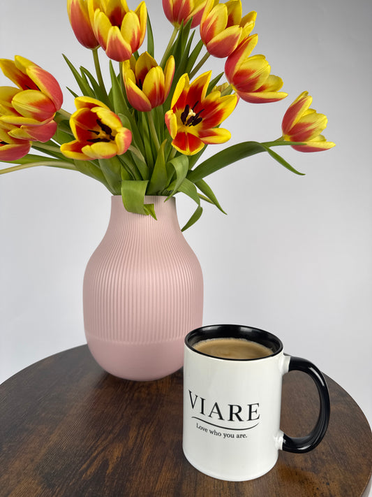 VIARE Tasse