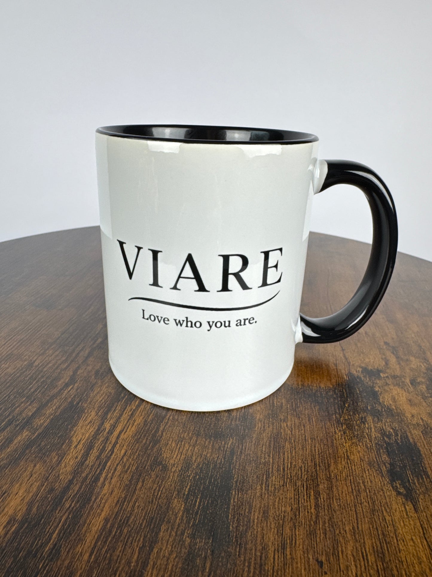 VIARE Tasse