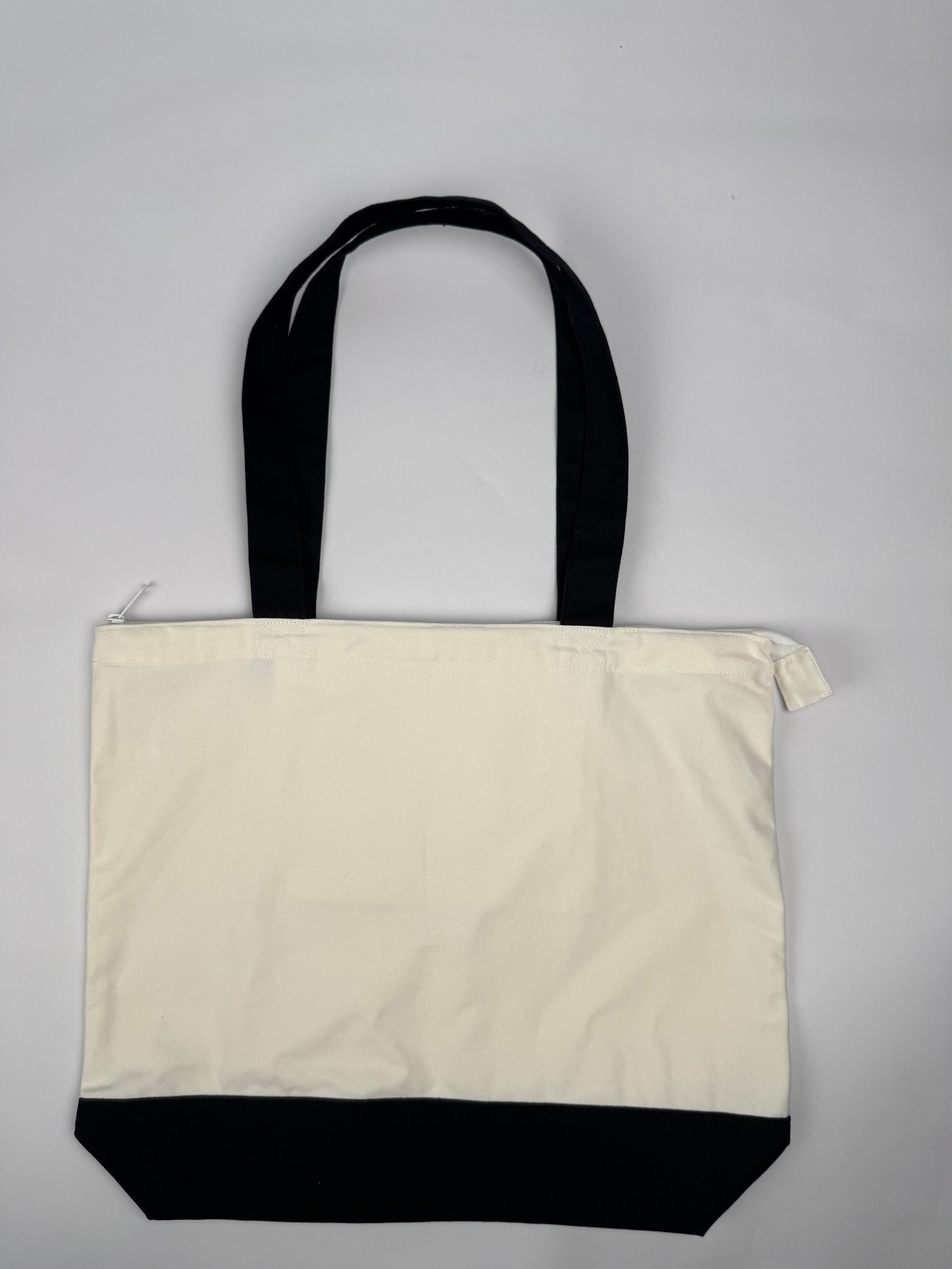 VIARE Stofftasche